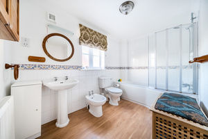 Photo 18- click for photo gallery